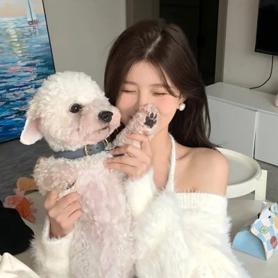 琼楼春梦
