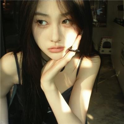 辣手保姆2:女王蜂