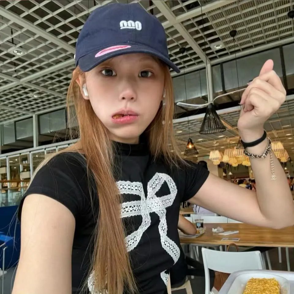一不小心顺走了将军