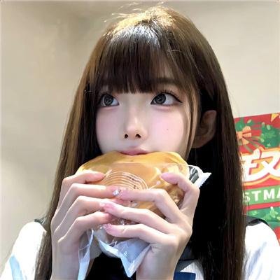 天使小绑匪