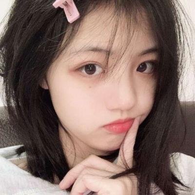 费里布朗