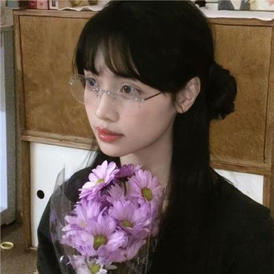 年少心事