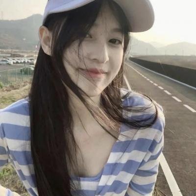 天天有喜