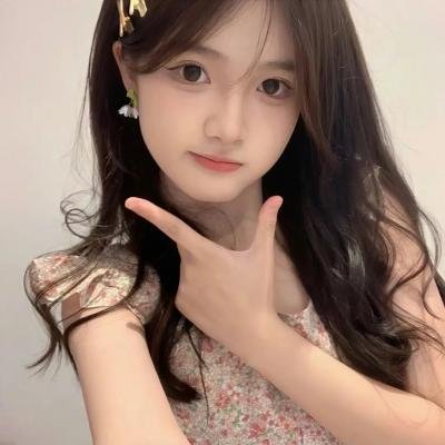 非常父女档