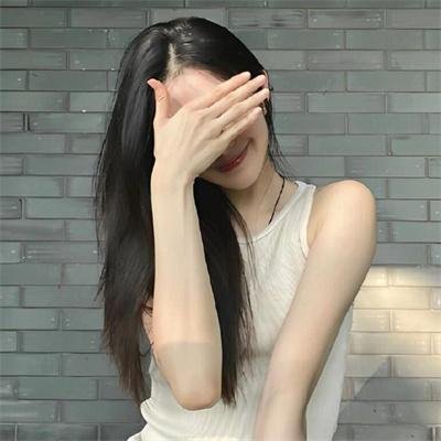 革命两福星