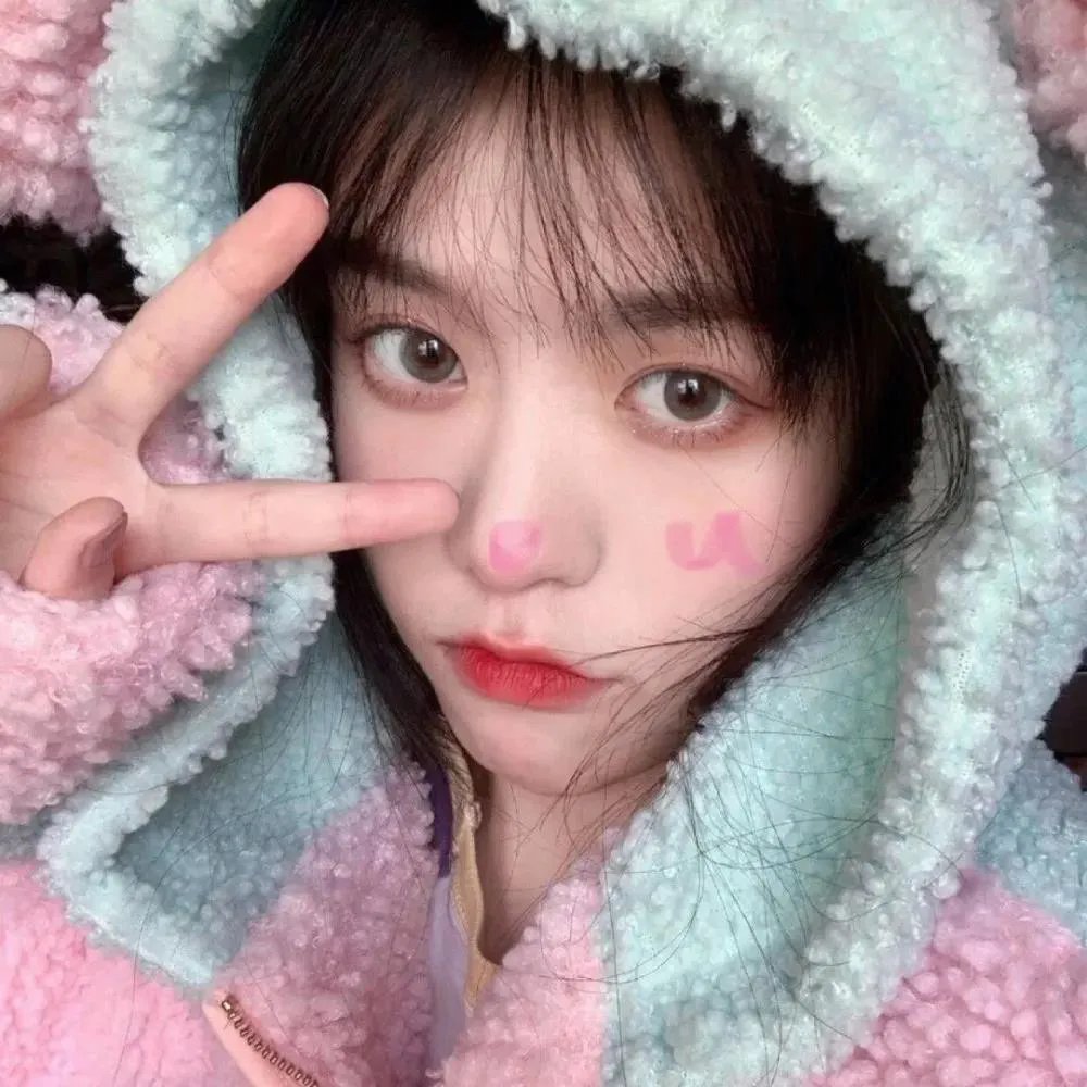 女皇之刃~美丽女斗士们