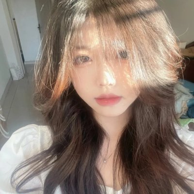 推理要在晚餐后动画版