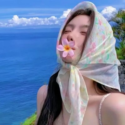 你好布拉德