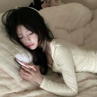 人生恰恰恰