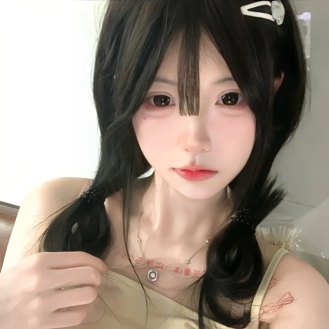 星期天的客人们