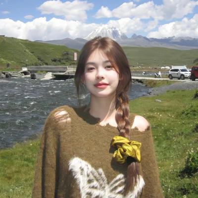 杰克森:美国梦