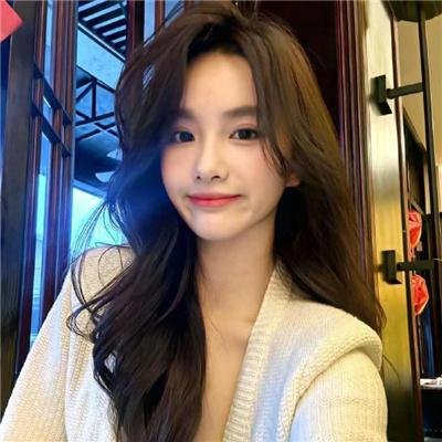 河畔的朔子
