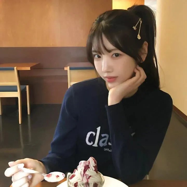 第十一个妈妈