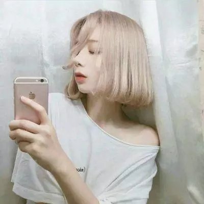 时空使徒