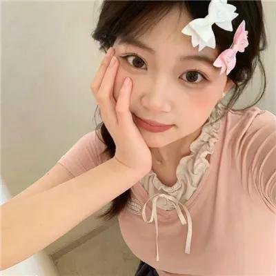 万能发型师