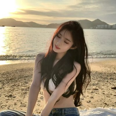 哈林四女子第二季