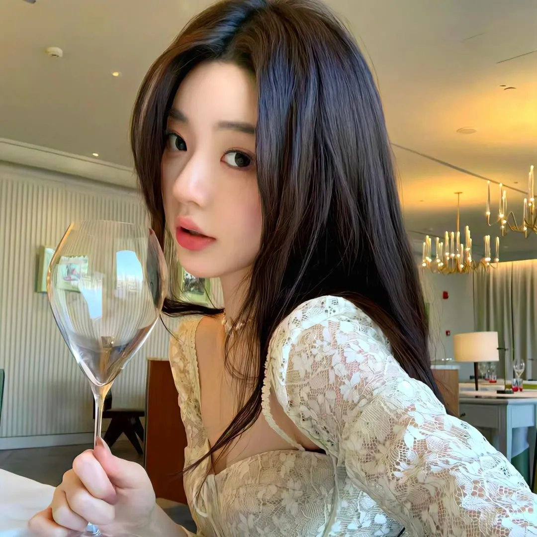 白鸥啊 不要飞起来