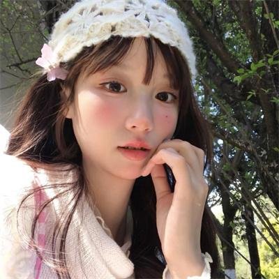 首尔怪谈