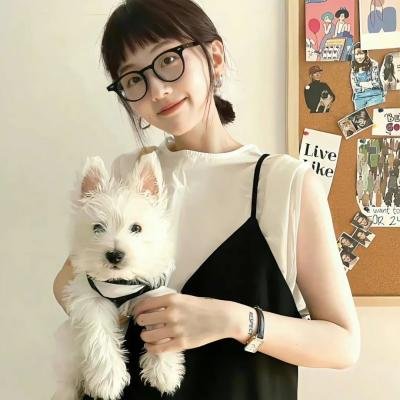 兔子杀人啊2!