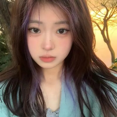 我们等待自由
