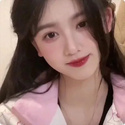 单身男女国语