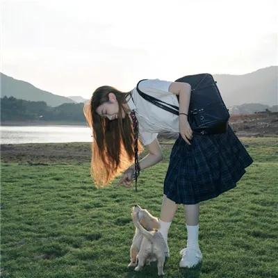 恐惧