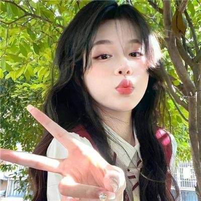 碧玉惊魂夜