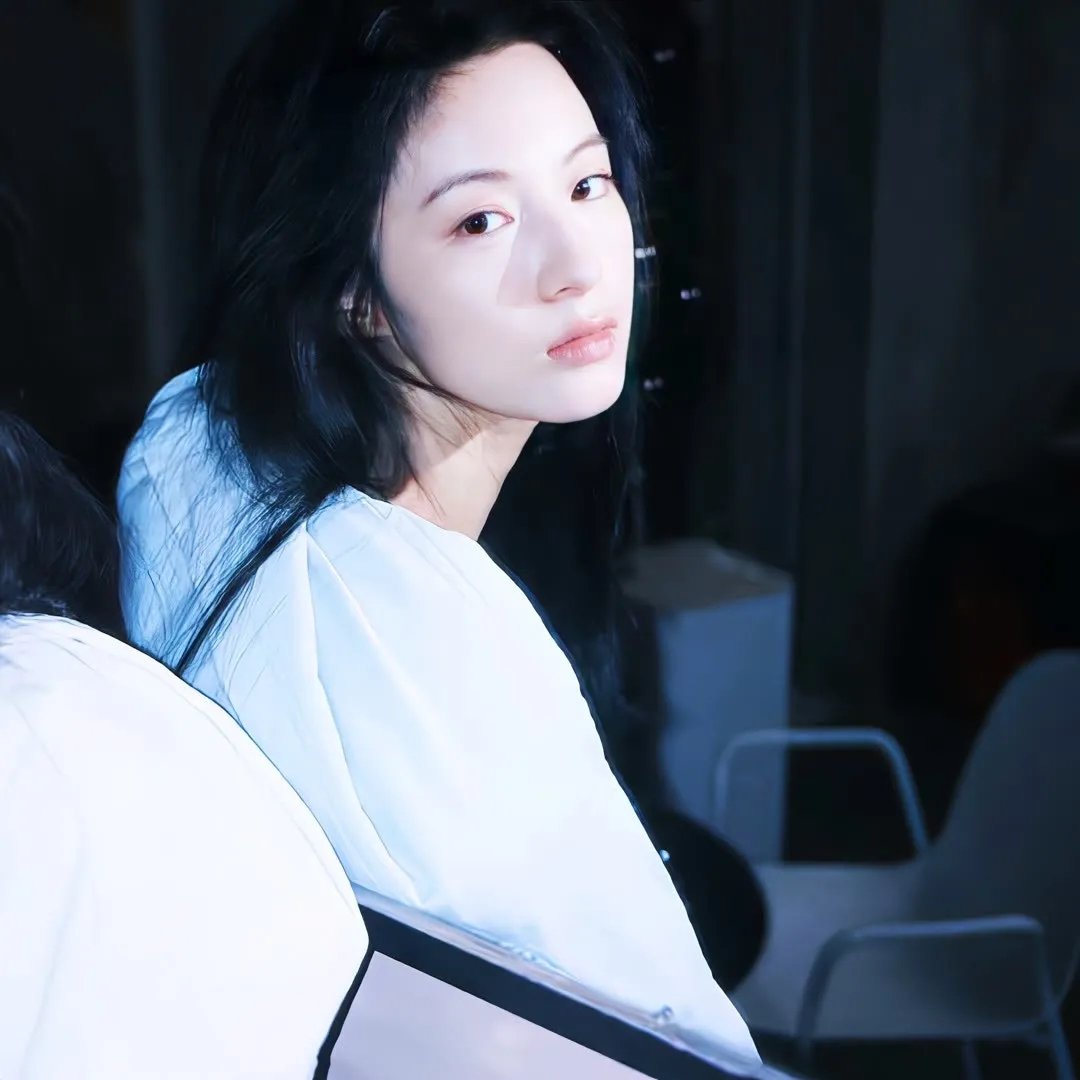 渡过黑暗