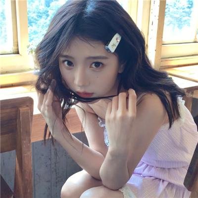 贱精姐弟 第一季