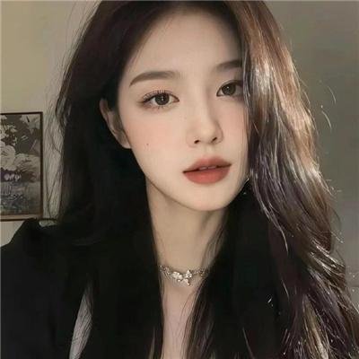 洪福齐天