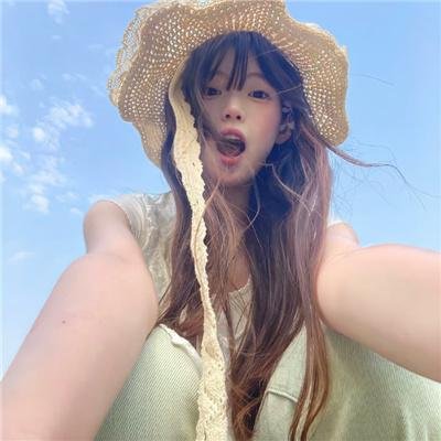 大汉英雄