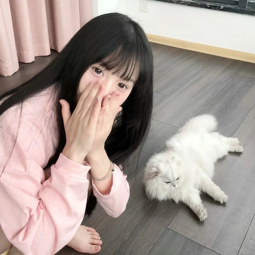 春子超常现象研究所