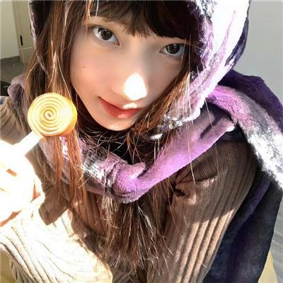 日式面包王
