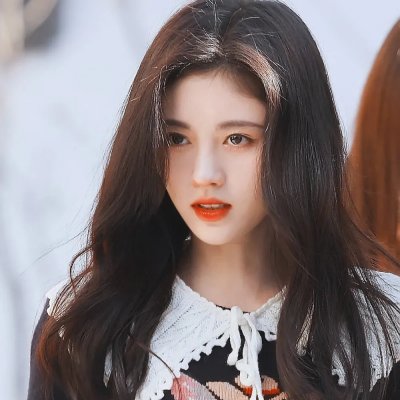 滚烫的青春